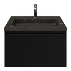 Slagter Juno/giulia badmeubel 60x46 cm