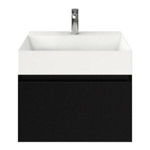 Slagter Juno/aurora badmeubel