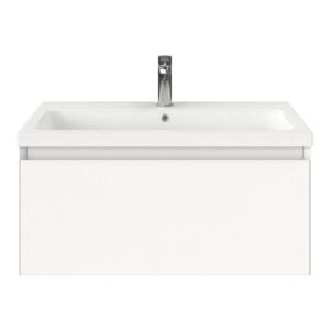 Slagter Juno/emilia badmeubel