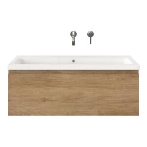 Slagter Juno/emilia badmeubel