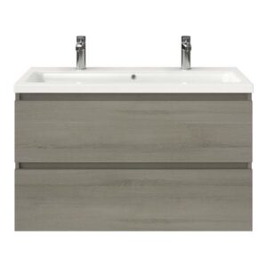 Slagter Ziva/emilia badmeubel