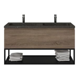 Slagter Juno/hexia/giulia badmeubel