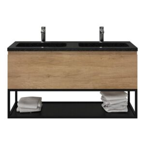 Slagter Juno/hexia/giulia badmeubel