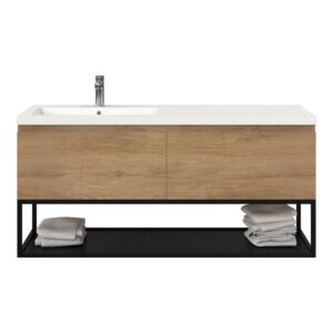 Slagter Juno/hexia/arezzo xl badmeubel