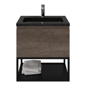 Slagter Juno/hexia/giulia badmeubel