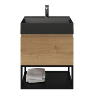 Slagter Juno/hexia/aurora badmeubel