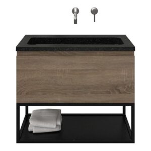 Slagter Juno/hexia/giulia badmeubel