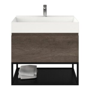 Slagter Juno/hexia/aurora badmeubel