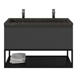 Slagter Juno/hexia/giulia badmeubel