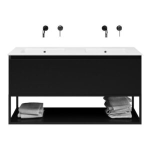 Slagter Juno/hexia/verona badmeubel