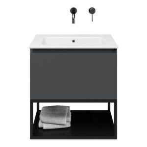 Slagter Juno/hexia/verona badmeubel