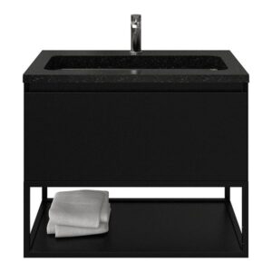 Slagter Juno/hexia/giulia badmeubel