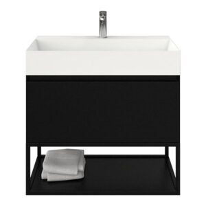 Slagter Juno/hexia/aurora badmeubel