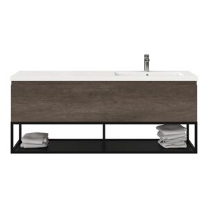 Slagter Juno/hexia/arezzo xl badmeubel