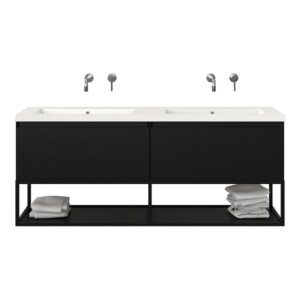 Slagter Juno/hexia/arezzo xl badmeubel