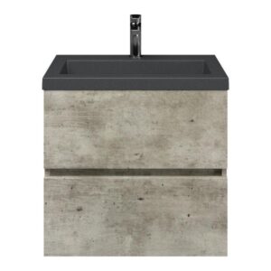 Slagter Messina/arezzo-q badmeubel