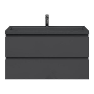 Slagter Belissa/arezzo-q badmeubel