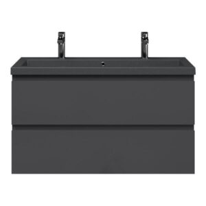 Slagter Belissa/arezzo-q badmeubel