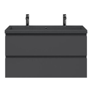 Slagter Belissa/arezzo-q badmeubel