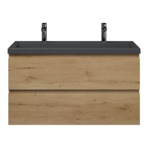 Slagter Belissa/arezzo-q badmeubel