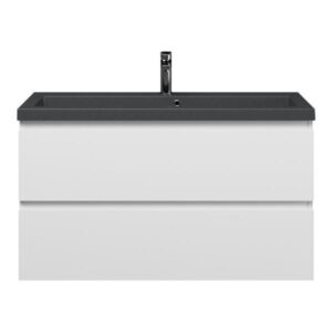 Slagter Belissa/arezzo-q badmeubel