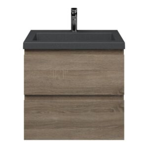 Slagter Belissa/arezzo-q badmeubel