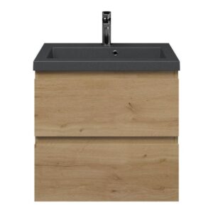 Slagter Belissa/arezzo-q badmeubel