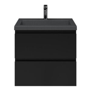 Slagter Belissa/arezzo-q badmeubel