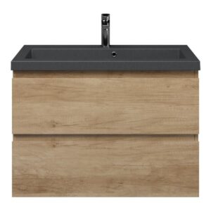 Slagter Belissa/arezzo-q badmeubel