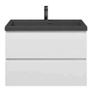 Slagter Belissa/arezzo-q badmeubel