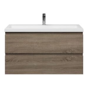 Slagter Belissa/arezzo-q badmeubel