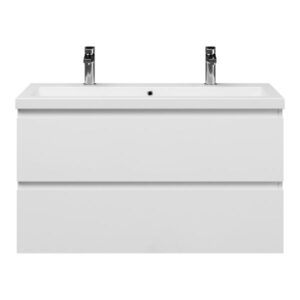 Slagter Belissa/arezzo-q badmeubel