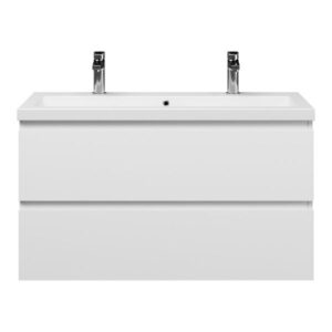 Slagter Belissa/arezzo-q badmeubel