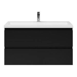 Slagter Belissa/arezzo-q badmeubel