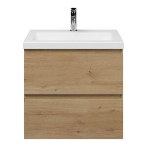 Slagter Belissa/arezzo-q badmeubel