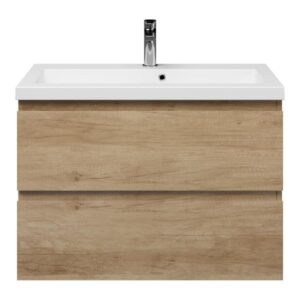 Slagter Belissa/arezzo-q badmeubel