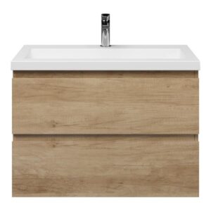 Slagter Belissa/arezzo-q badmeubel