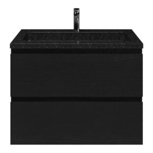 Slagter Ziva/giulia badmeubel 80x46 cm