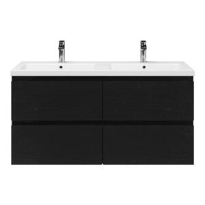 Slagter Ziva/emilia badmeubel