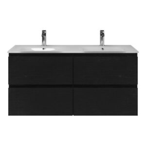 Slagter Ziva/novara badmeubel