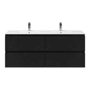 Slagter Ziva/verona badmeubel