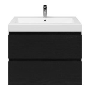 Slagter Ziva/arezzo-q xl badmeubel