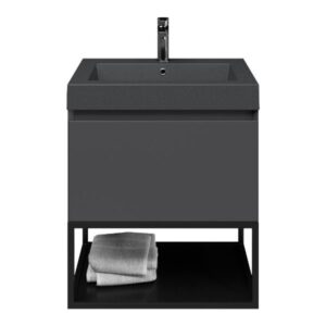 Slagter Juno/hexia/arezzo-q xl badmeubel