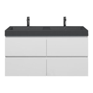 Slagter Ziva/arezzo-q xl badmeubel