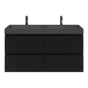 Slagter Ziva/arezzo-q xl badmeubel