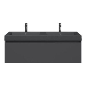 Slagter Juno/arezzo-q xl badmeubel