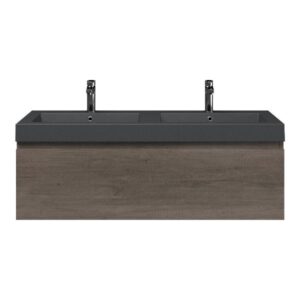 Slagter Juno/arezzo-q xl badmeubel