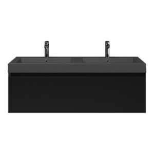 Slagter Juno/arezzo-q xl badmeubel