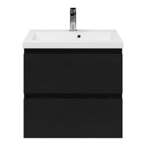 Slagter Belissa/arezzo badmeubel