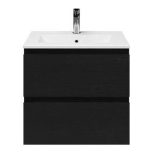 Slagter Belissa/torino badmeubel